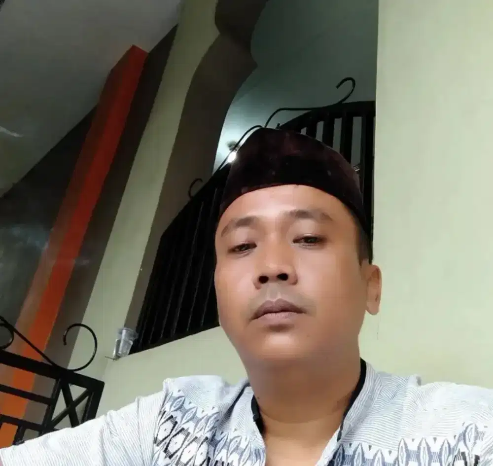Mencari low driver