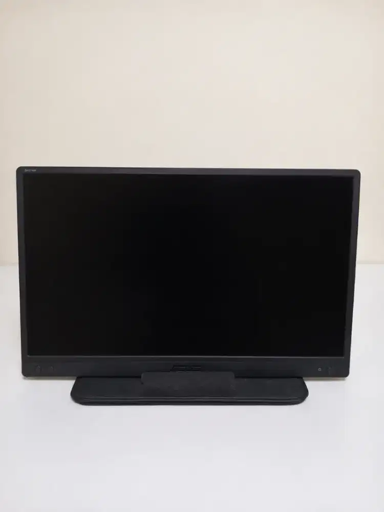 Jual portable monitor ASUS ZenScreen MB166C 15.6 Full HD IPS USB-C