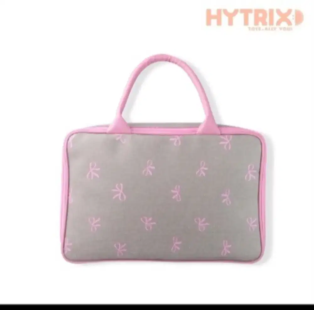 Travel Bag Medium Size