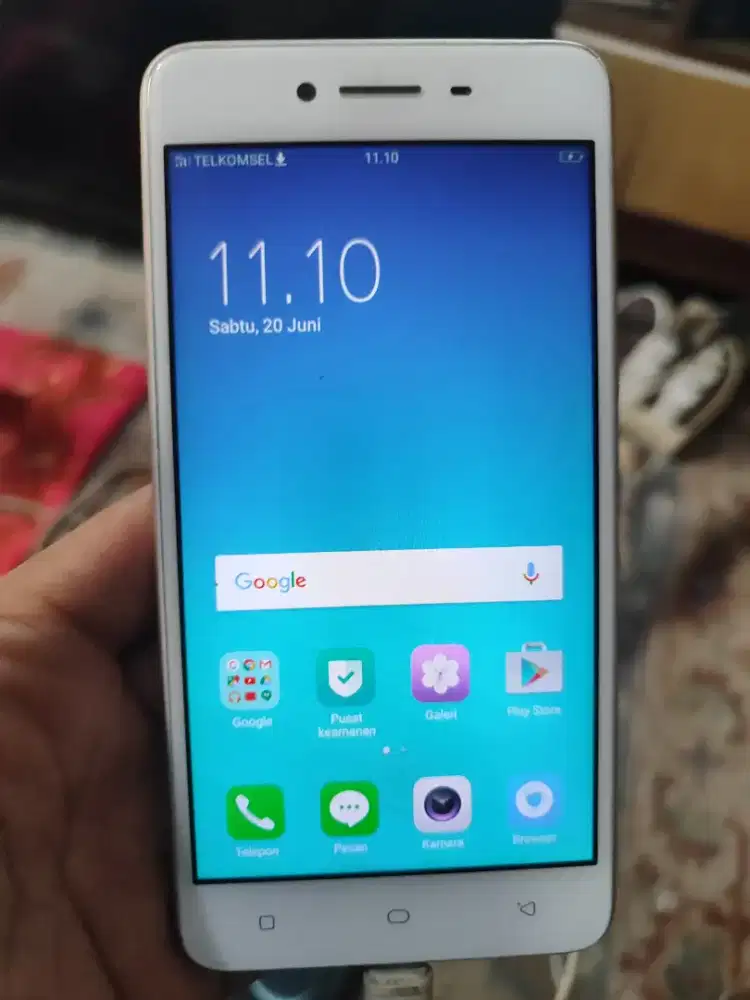 Oppo A37 2/16Gb