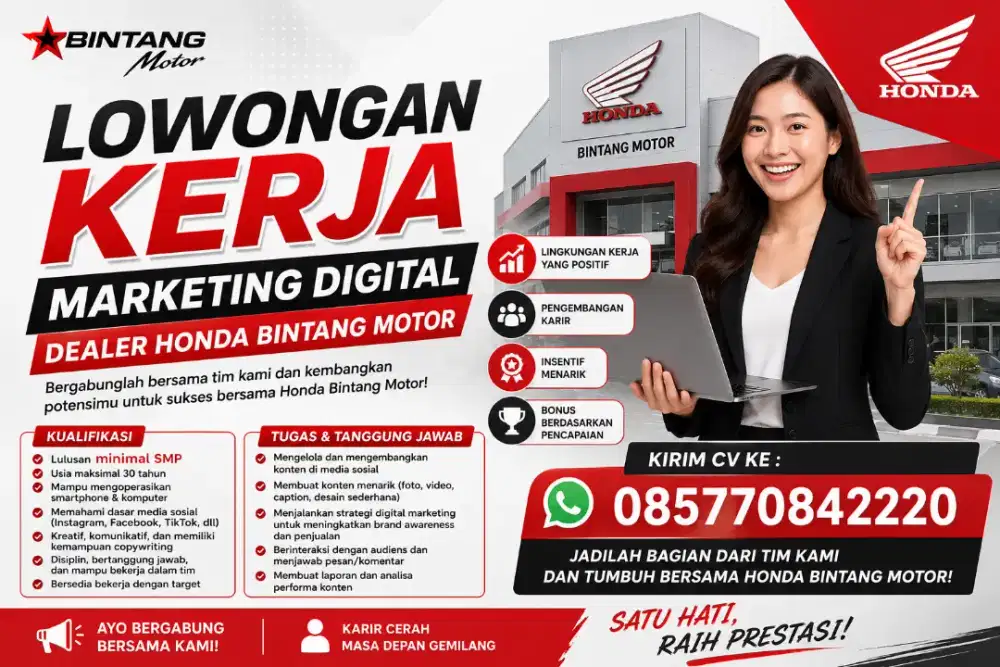 Seles Force/Marketing Online