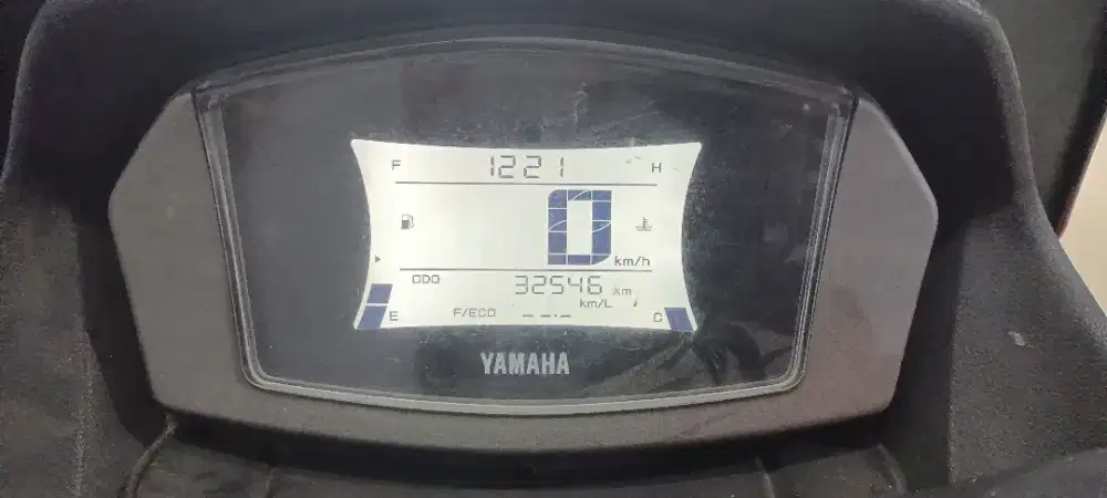 Promo DP 500 Yamaha N Max Tahun 2021