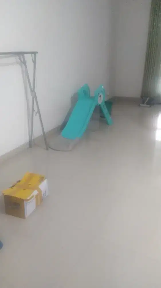 Mainan Perosotan anak