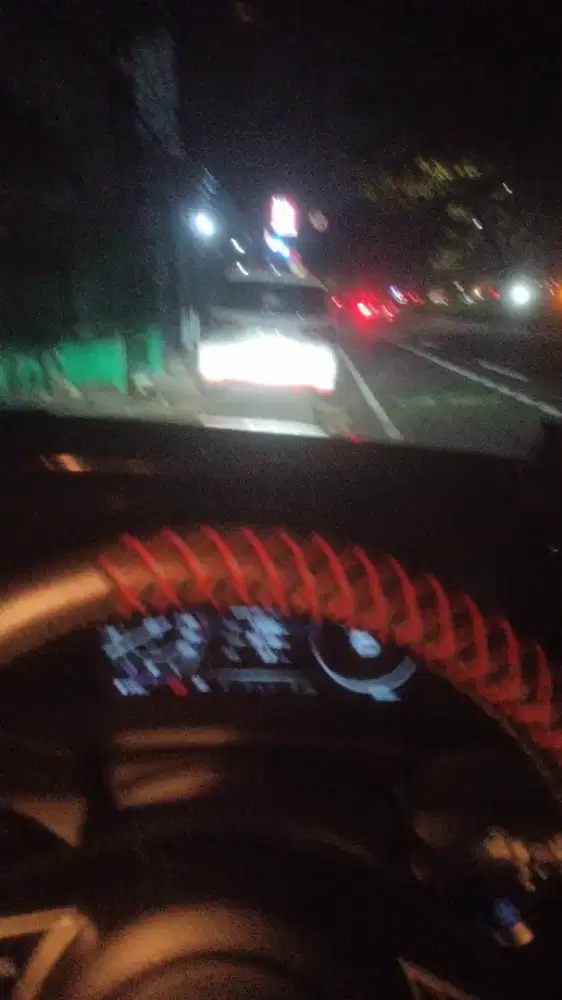 Art untuk di daerah BSD