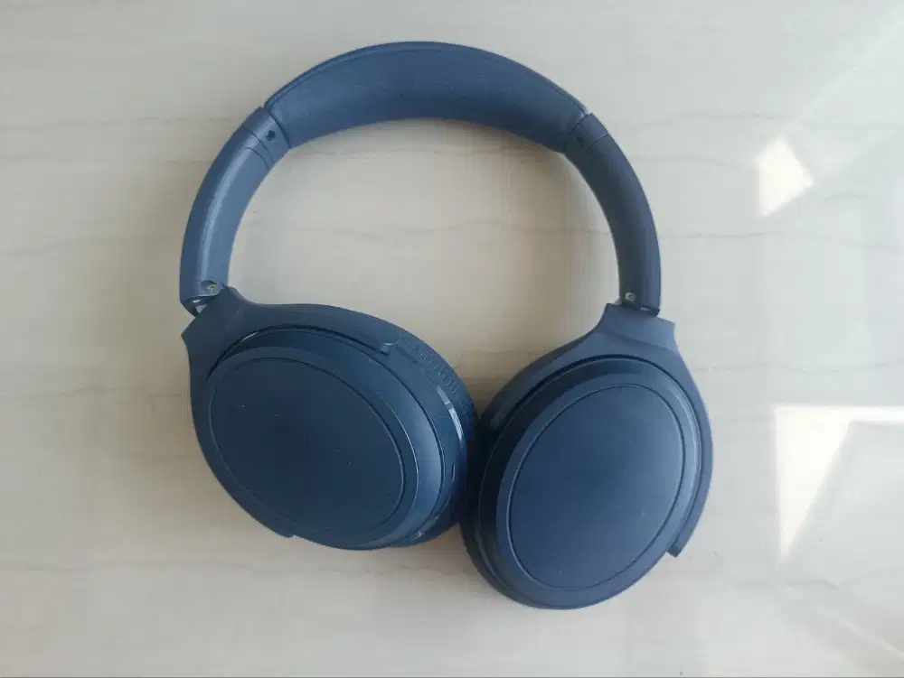 Headphone Wireless Edifier WH700NB