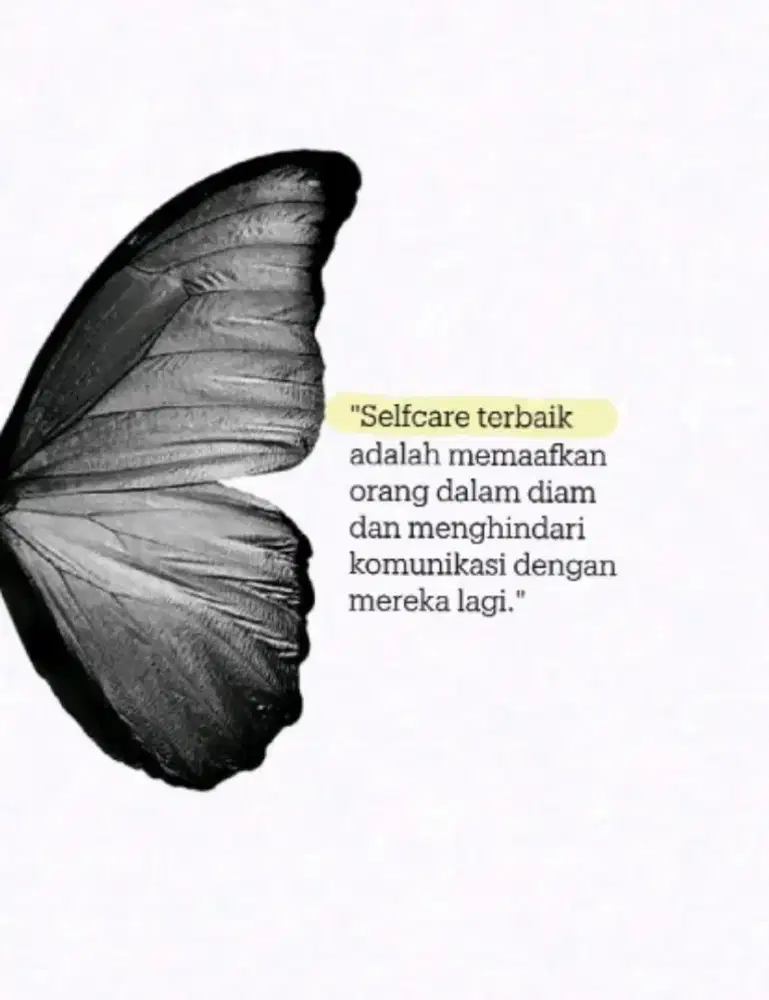 nyari kerjaan apa aja
