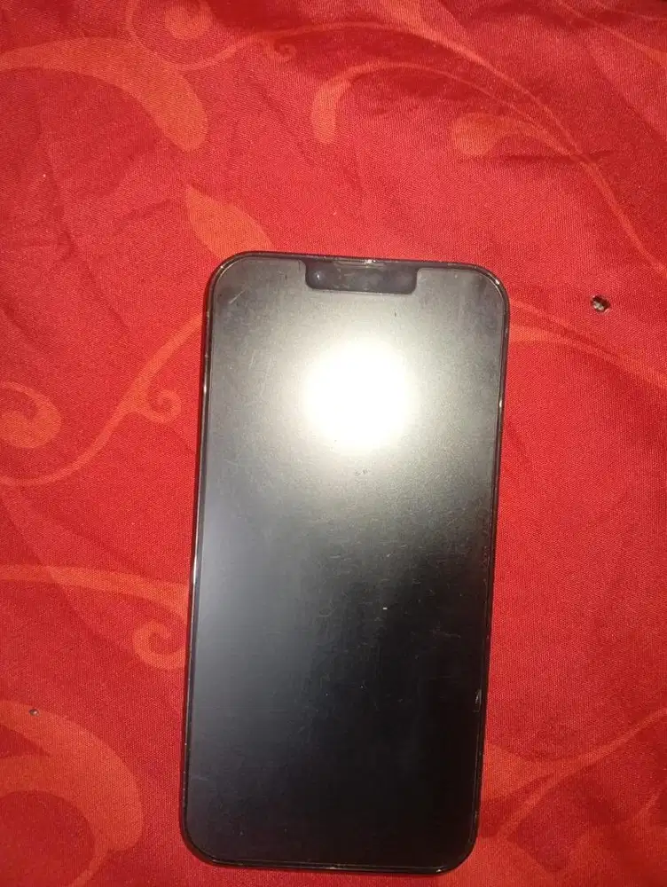iphone 13pro 256gb ibox