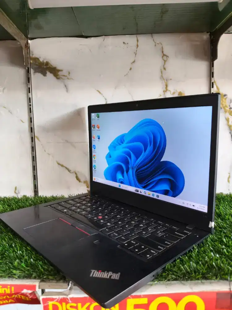 Promo Laptop Termurah Se Jawa Timur