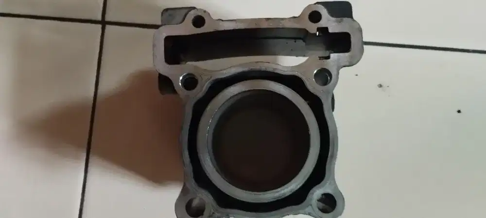 Blok seher r15v3, mt15 , xsr, nmax, aerox