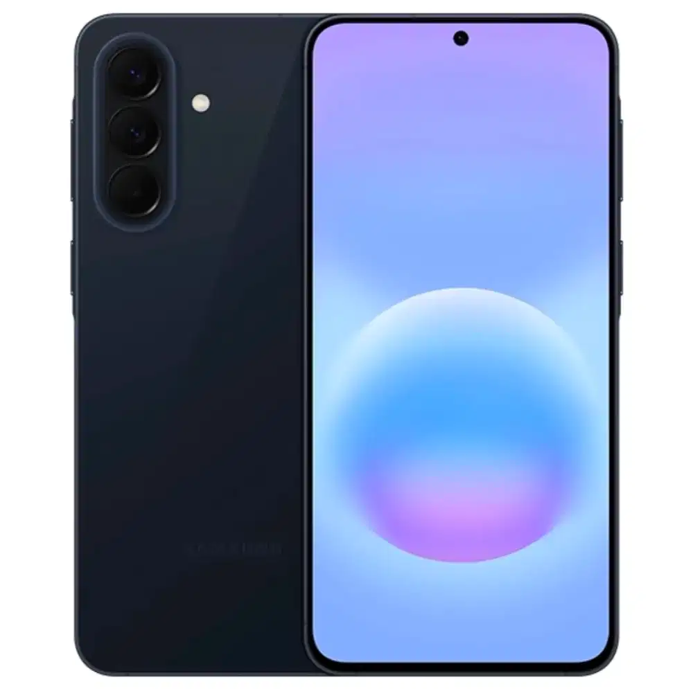 samsung A57 5G bisa cicilan. cicilan ringan&bunga 0%