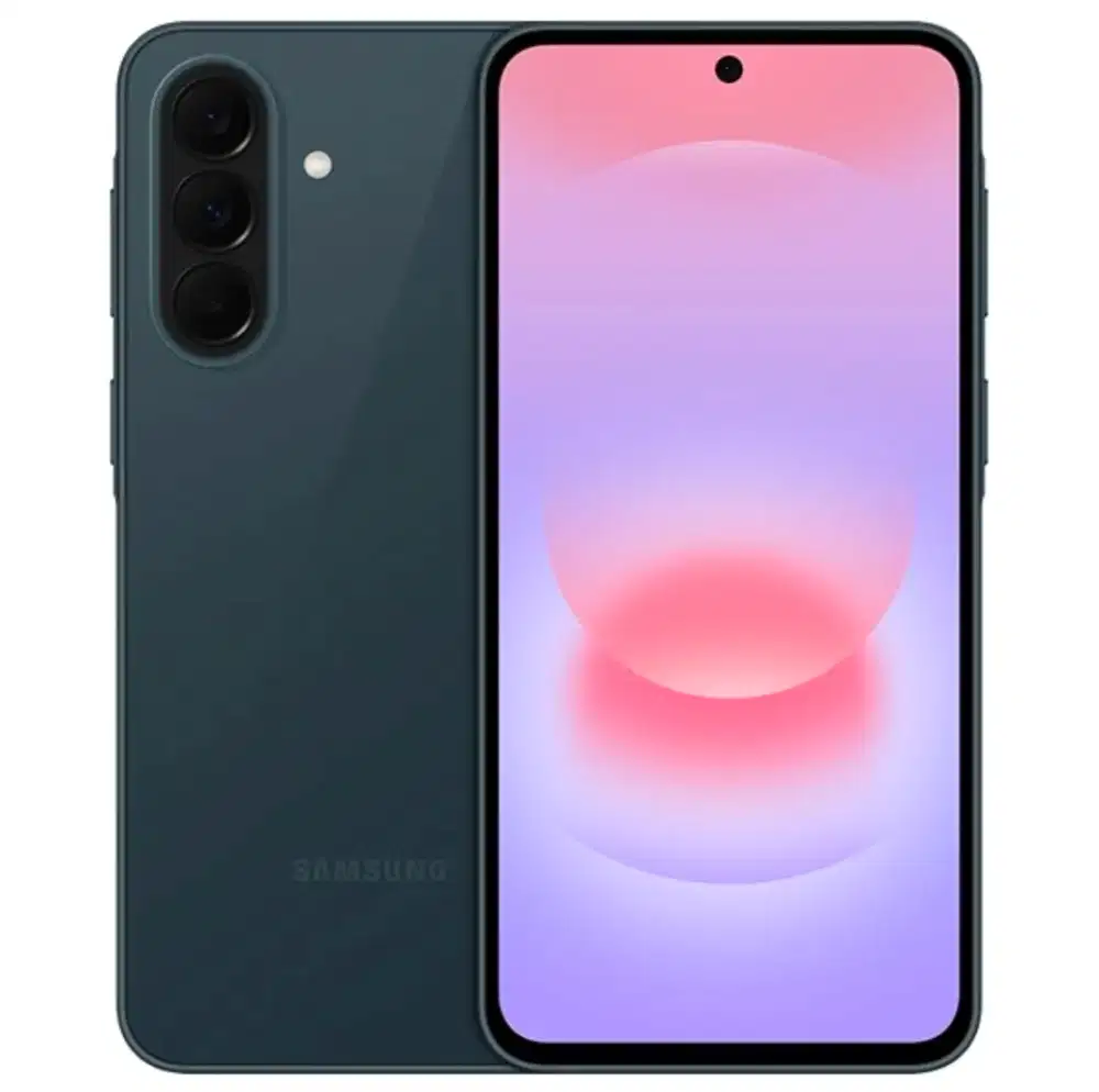 samsung A37 5G bisa cicilan ringan dan bunga 0% pake home credit