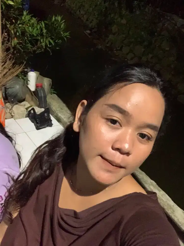 Cari lowongan pekerjaan