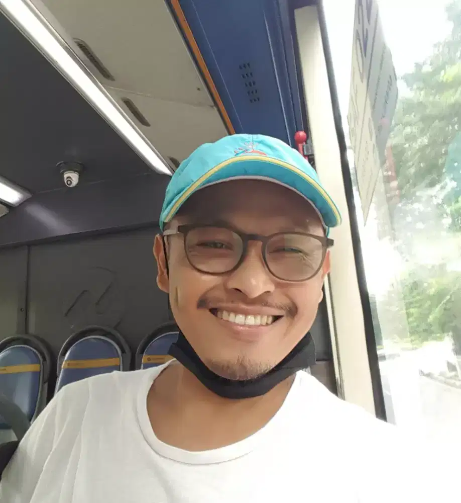 Cari mitra yg mau buka usaha