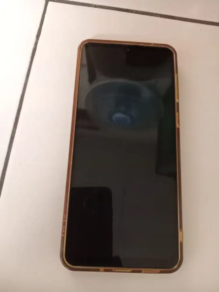 Samsung A33 Ram 8/256 GB