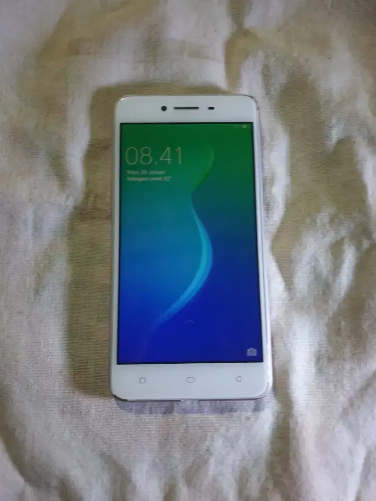 oppo a37 2/16gb