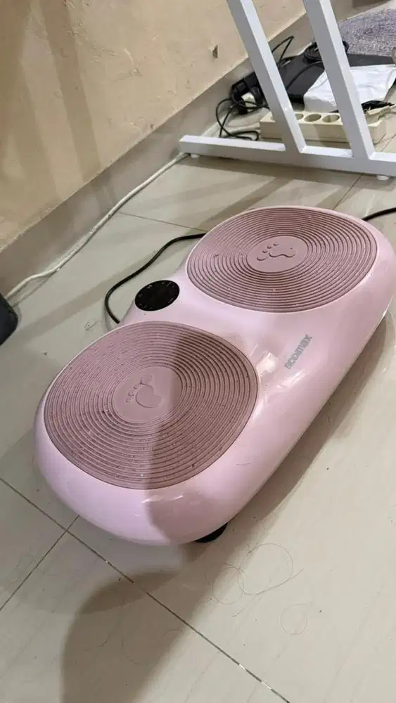 Smart Shapper Bodymax