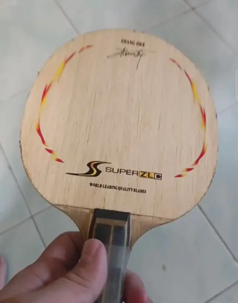 Bet pingpong butterfly