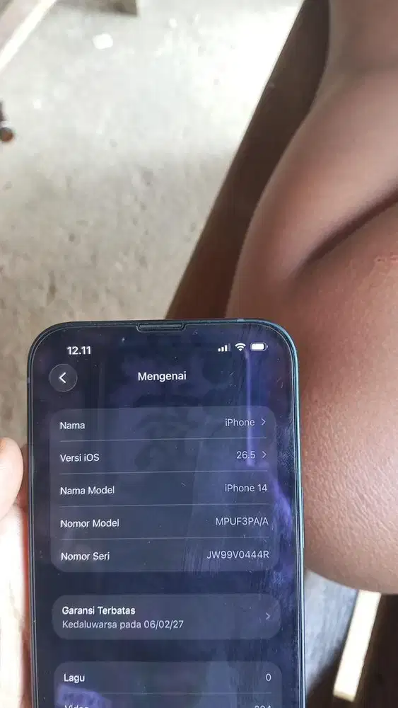 Iphone 14   128 Gb