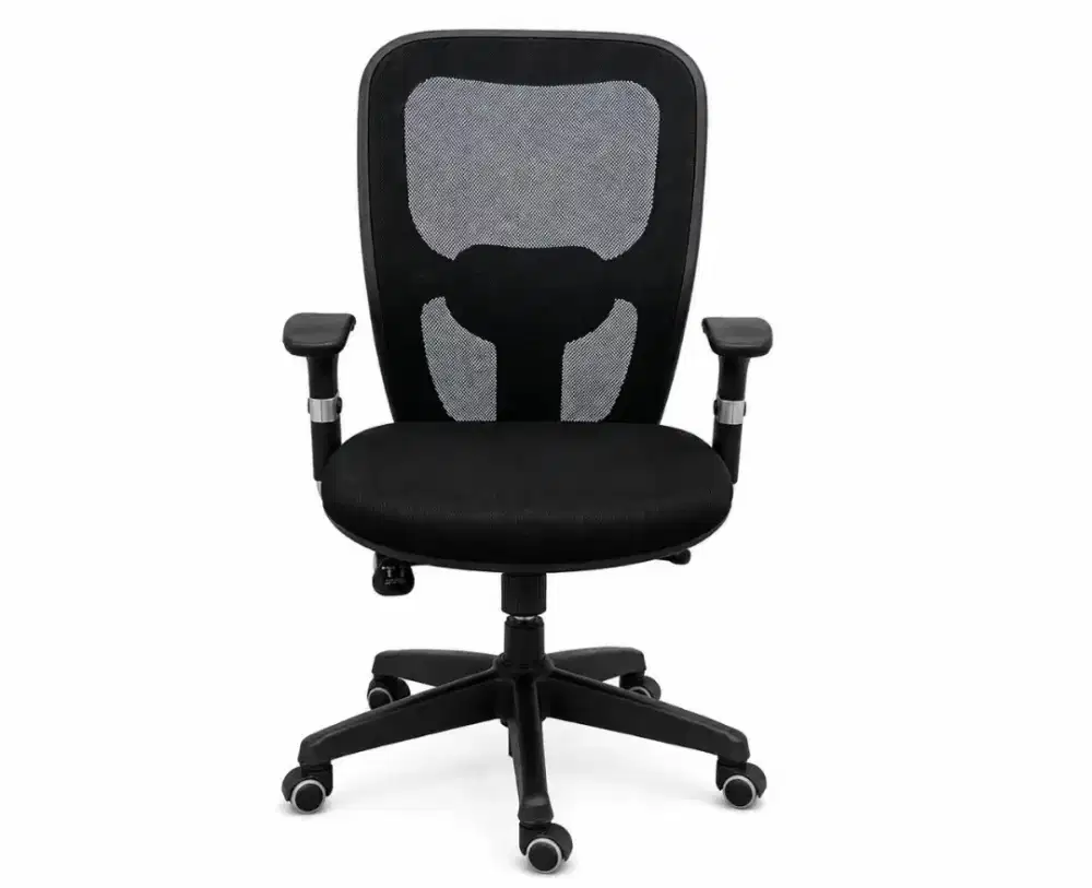 Kursi kantor murah