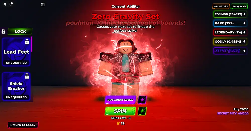 WTS AKUN ROBLOX