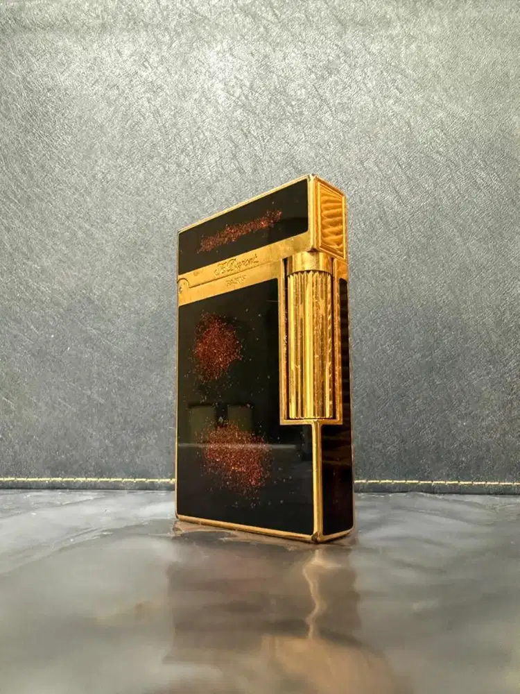 ST Dupont Original
