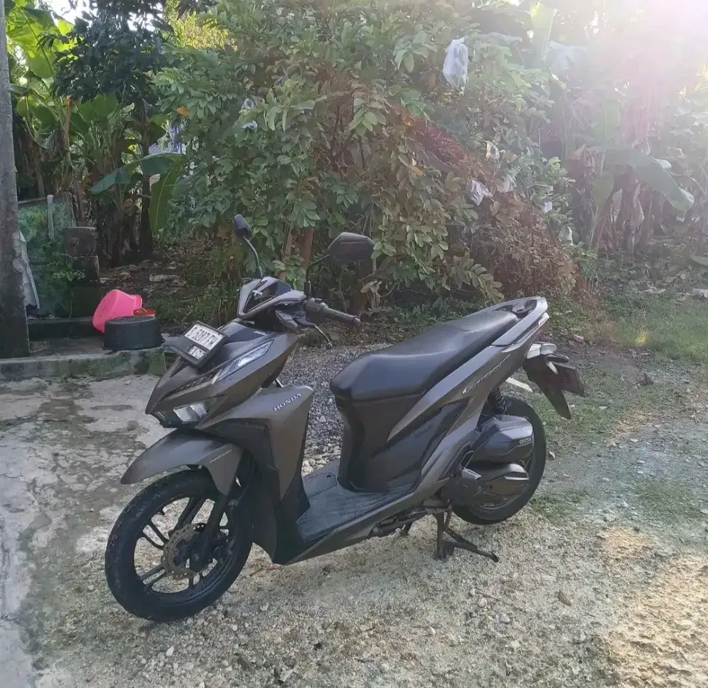 VARIO 150CC 2020