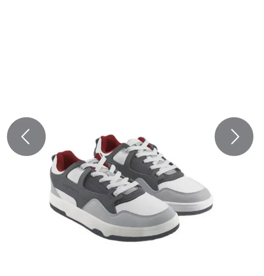 Dijual sepatu airwark size 42
