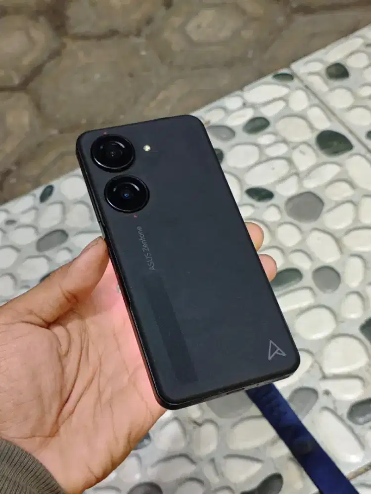 Asus Zenfone 10 8/128GB