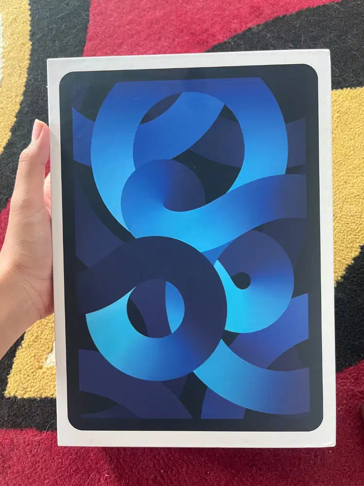 2024 Tablet PC Tab Pro11 Android 12GB+512GB 11,6 inci full layar