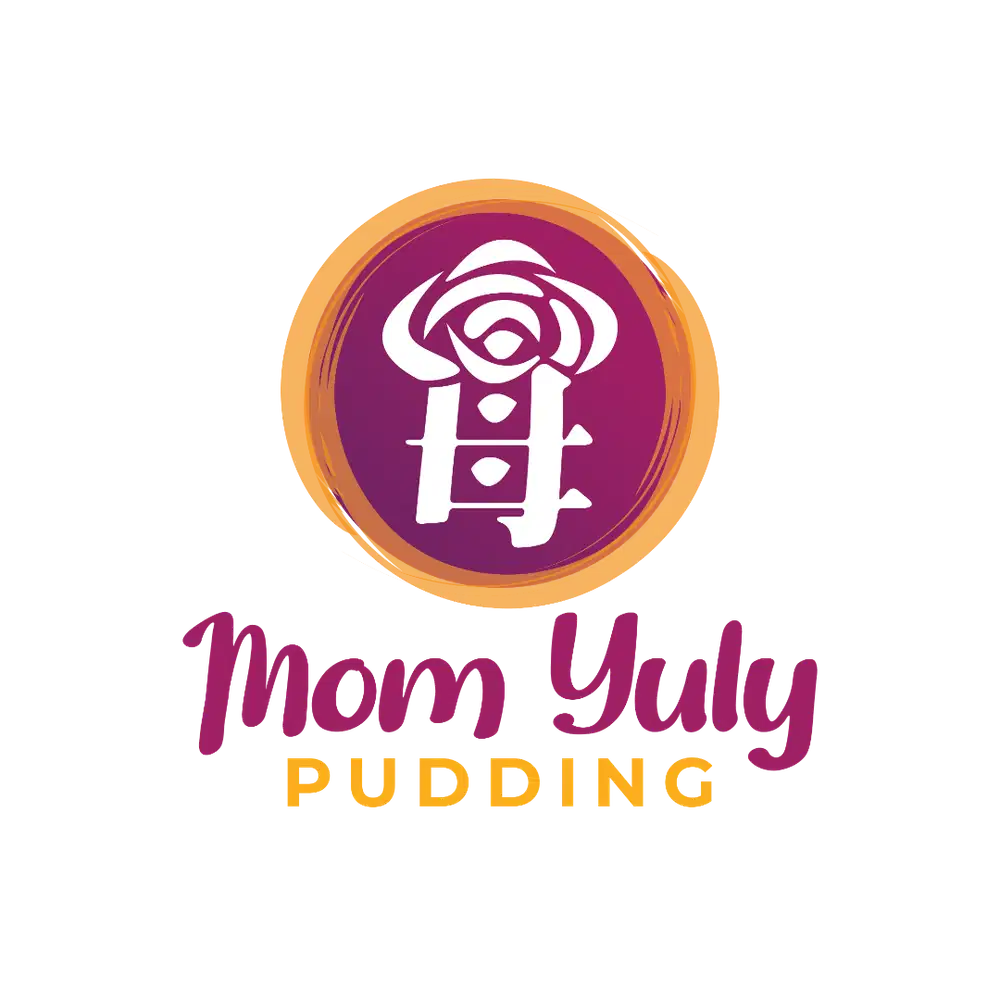 Dicari Karyawan Produksi Kue