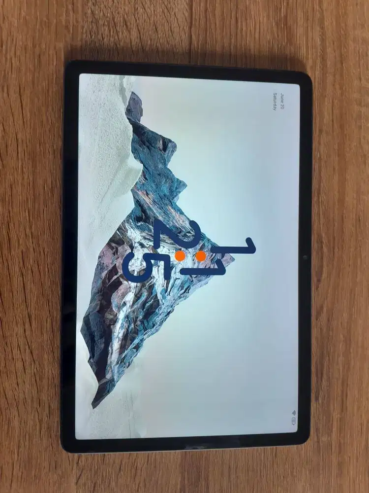 Xiaomi Redmi Pad SE