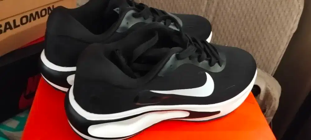 Nike Journey Run Unisex