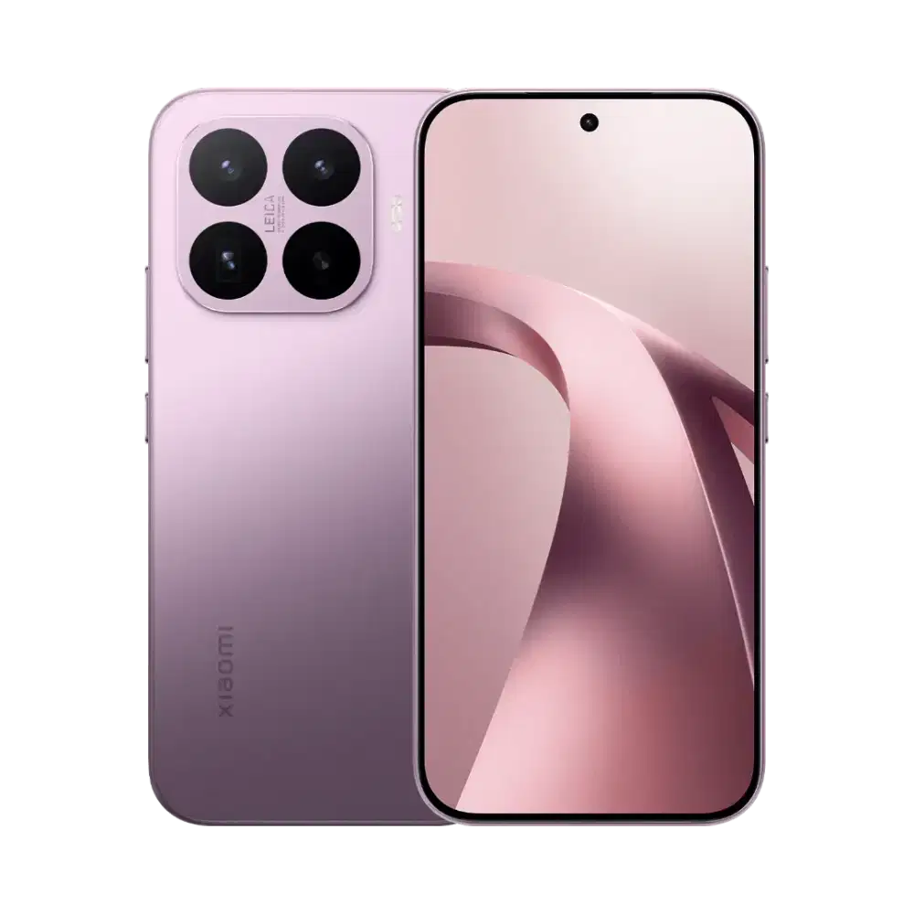 Promo Handphone Xiomi 17T 12/512 GB Free Headphones Neo