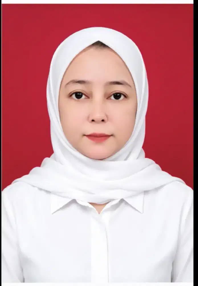 Butuh pekerjaan