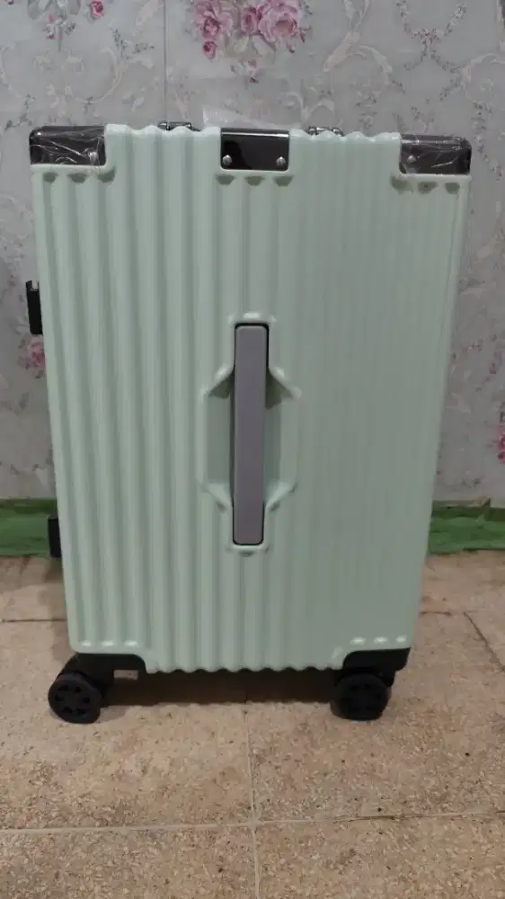 Koper 20inc untuk cabin