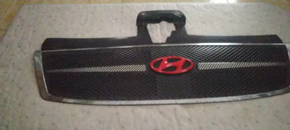 Grill mobil grand avega