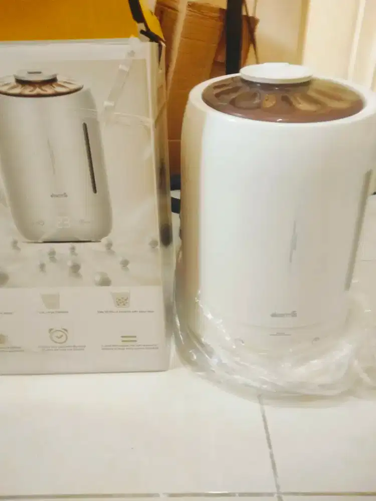 jual pembersih dan pewangi ruangan