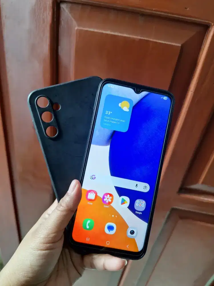 Samsung A14 5G Nego