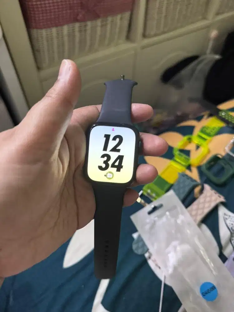 Apple Smart watch
