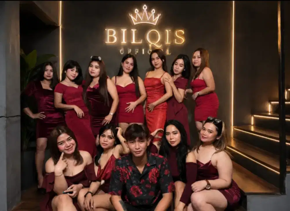 Lowongan  kerja WANITA SPA MASSGE