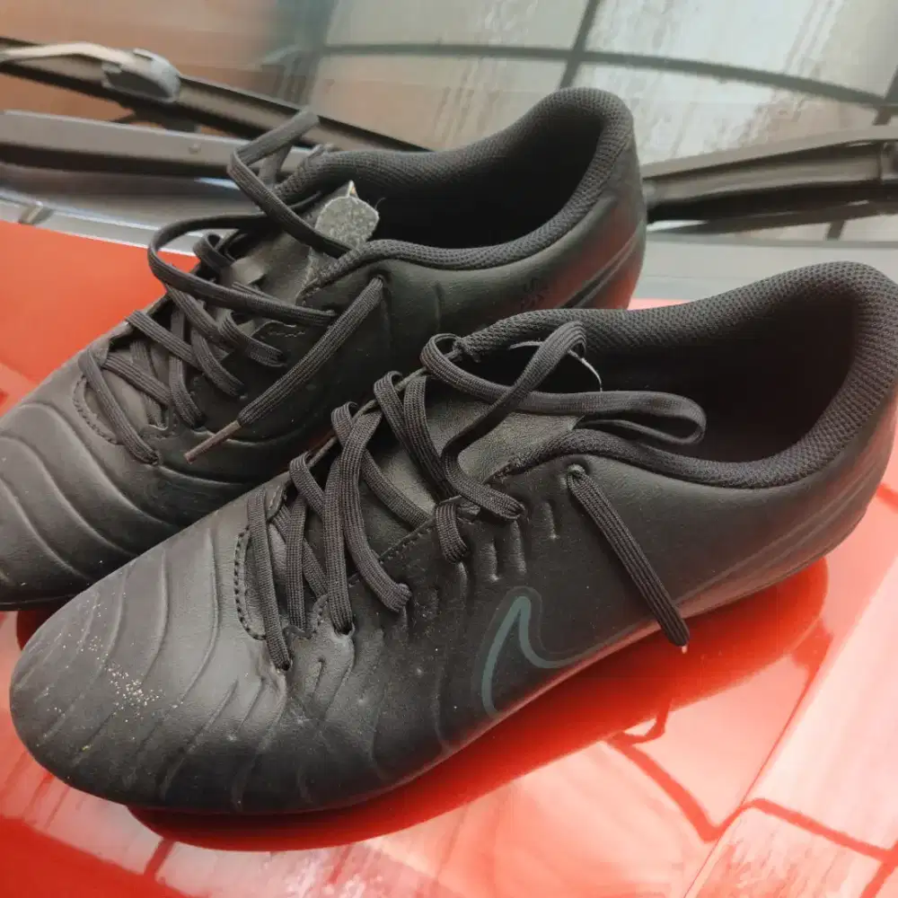 SEPATU BOLA/mini soccer NIKE ORI VIETNAM