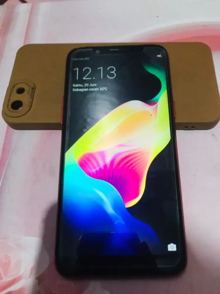 Oppo a83 2/16 batangan