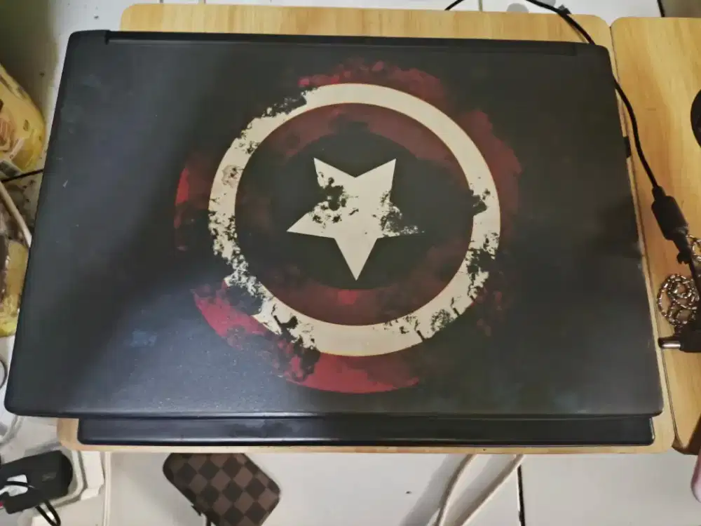Laptop acer aspire 3 ryzen 3