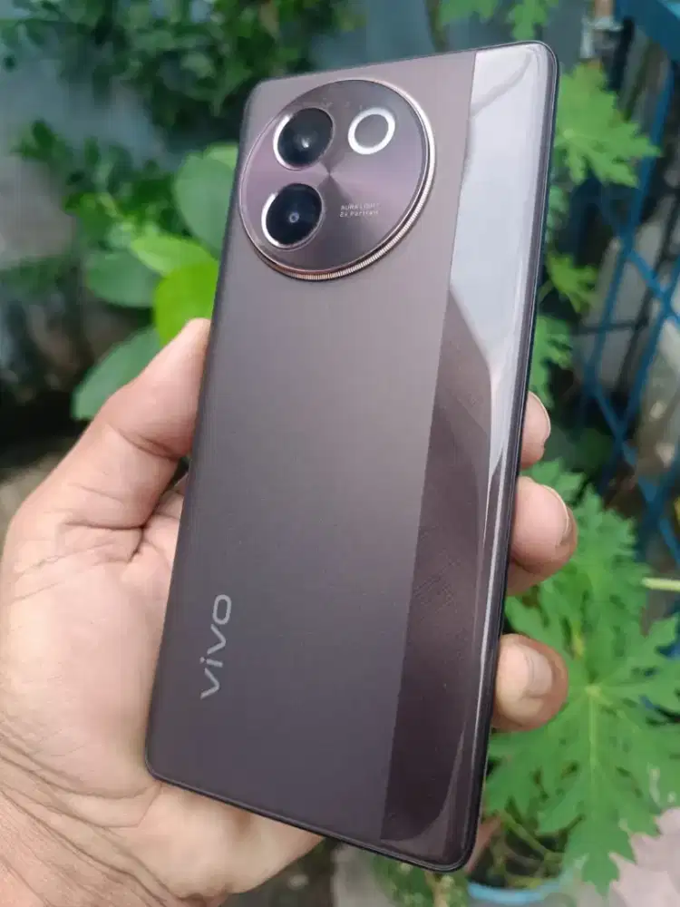 Vivo V30e 8/128gb