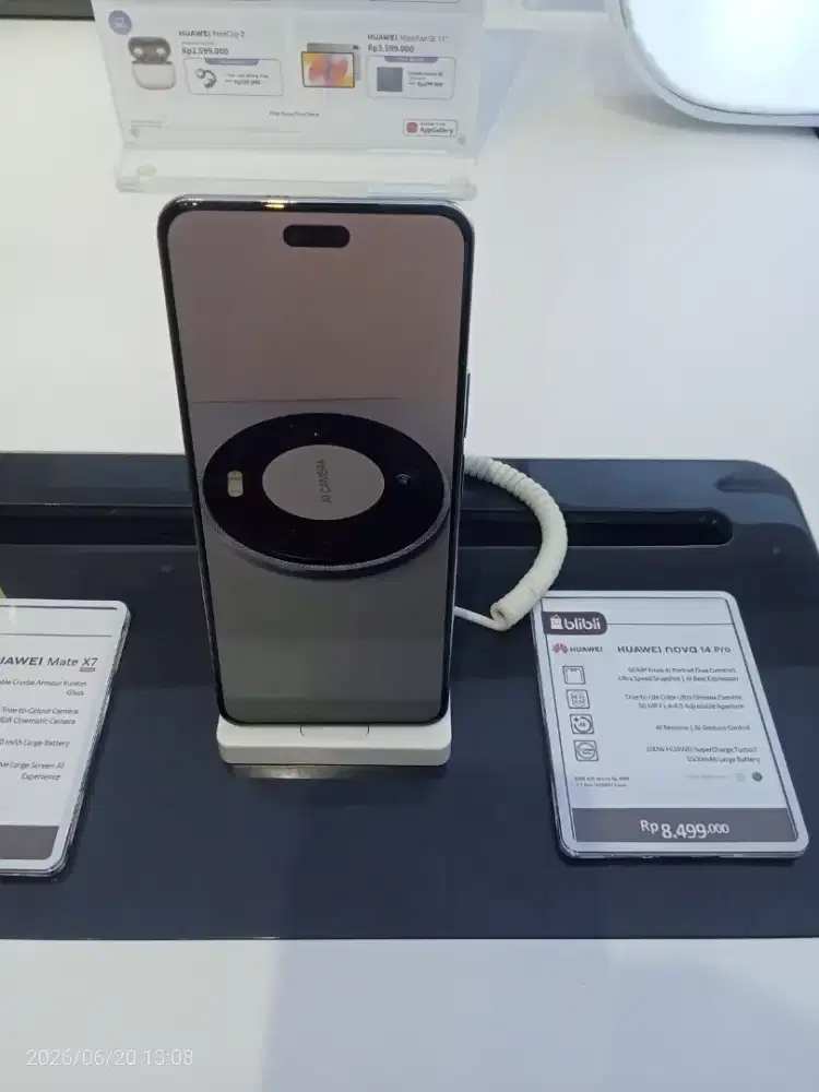 Huawei Mate 80 pro , Huawei Pura 80 ultra , Huawei Mate X7