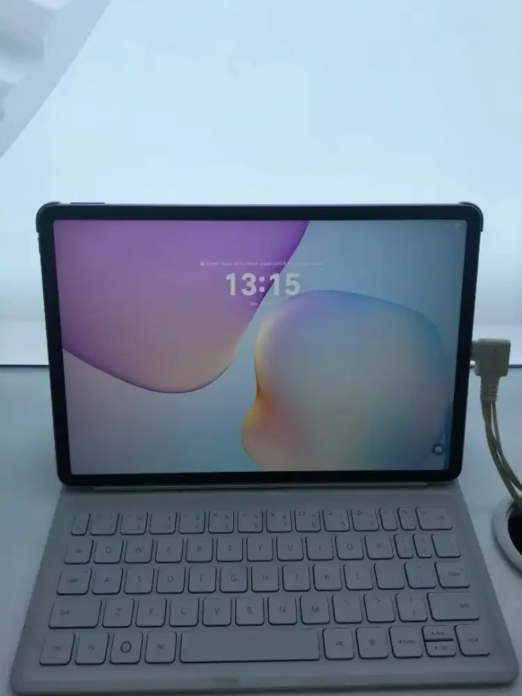 HUAWEI MATEPAD 11.5 2025