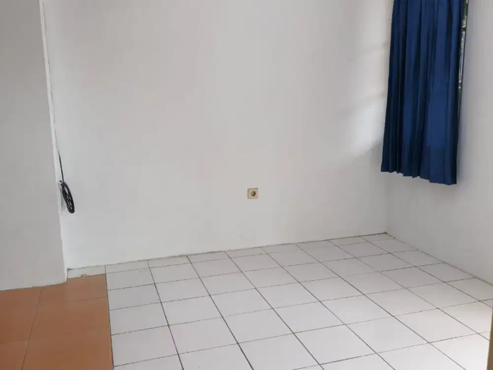 Fcfh. Rumah Disewakan Di Taman Cibiru Lippo Cikarang