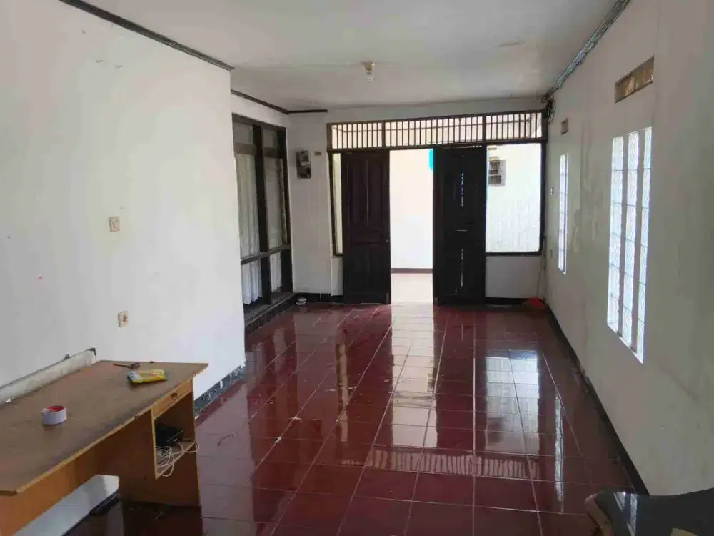 for sale rumah minimalis moderen di padasuka Cimahi masih bisa nego