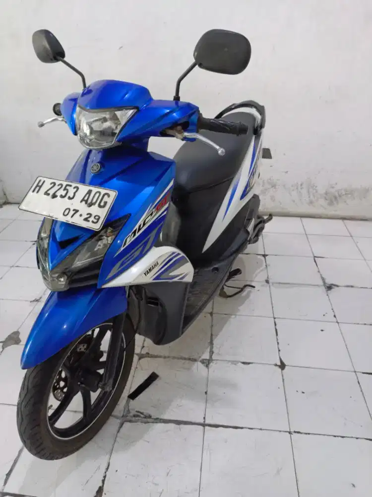 mio gt 2014 biru