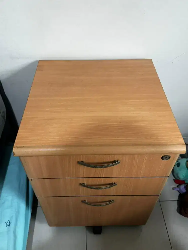 Preloved Laci Nakas

. Ada roda